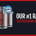 Testo Prime #1 Best Rated Testosterone Booster Steroidsofficial Review