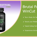Brutal Force WinCut SteroidsOfficial Review